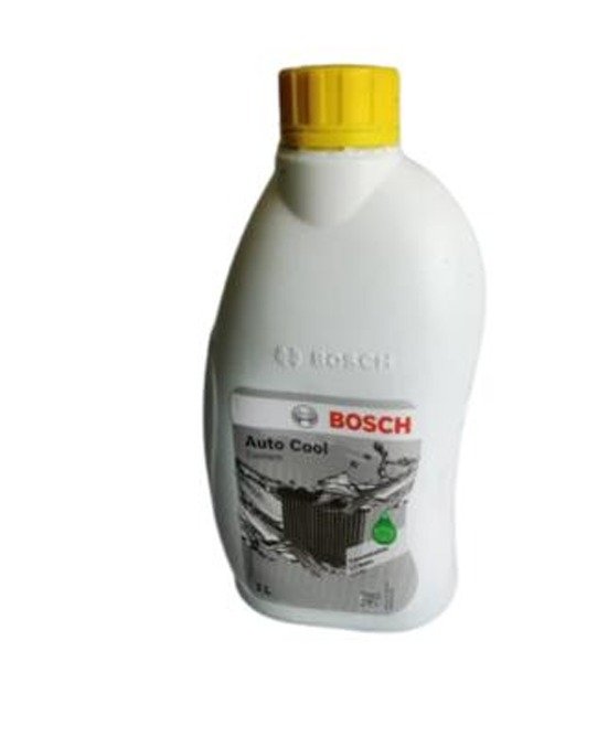 Coolant 1L (Bosch)