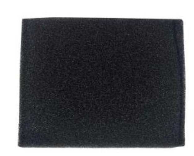 Air Filter (Hero Splendor)