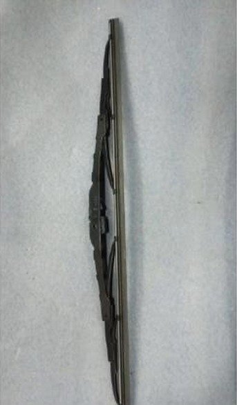 Car Wiper Blade (Bosch 16”)