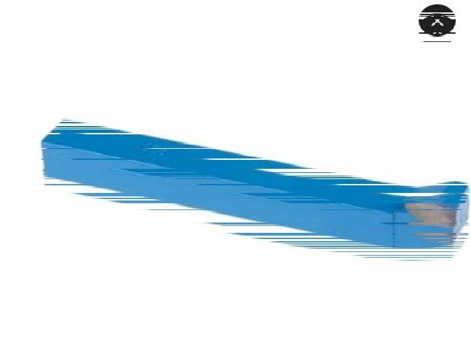 Lathe Machine Tool Bit – High Quality Cutting Tool Bits for Precision Machining | Fixverse